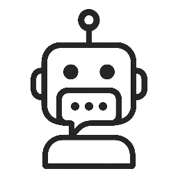 growwithchatbot