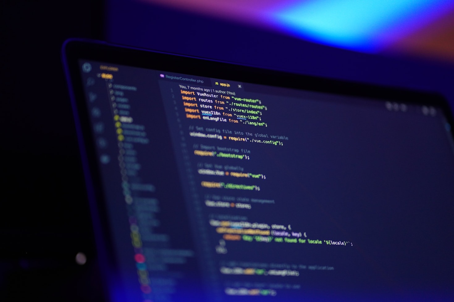 Top Strategies to Monetize Software Products
