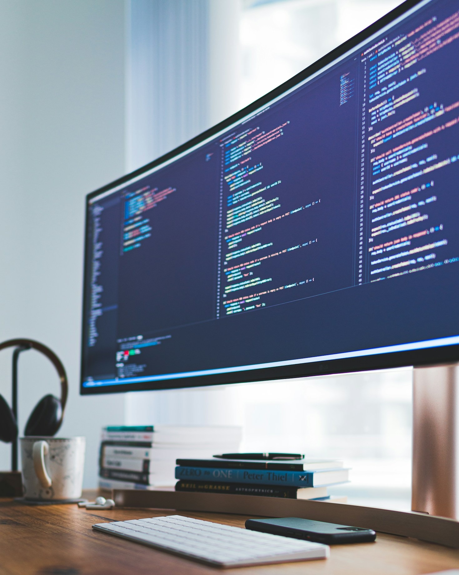 Maximizing ROI with New Software Launches