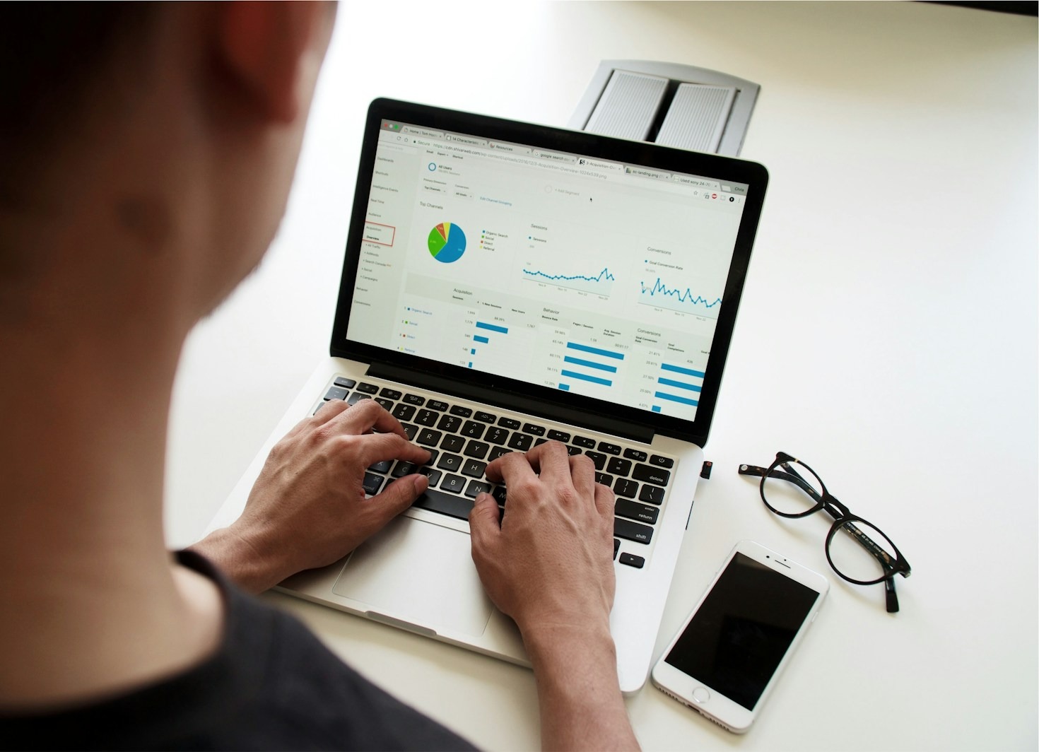 In-Depth Reviews of 2023’s Best Software Tools